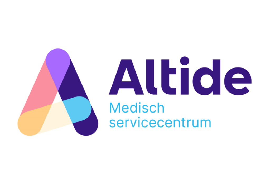 Altide