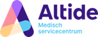 Altide logo