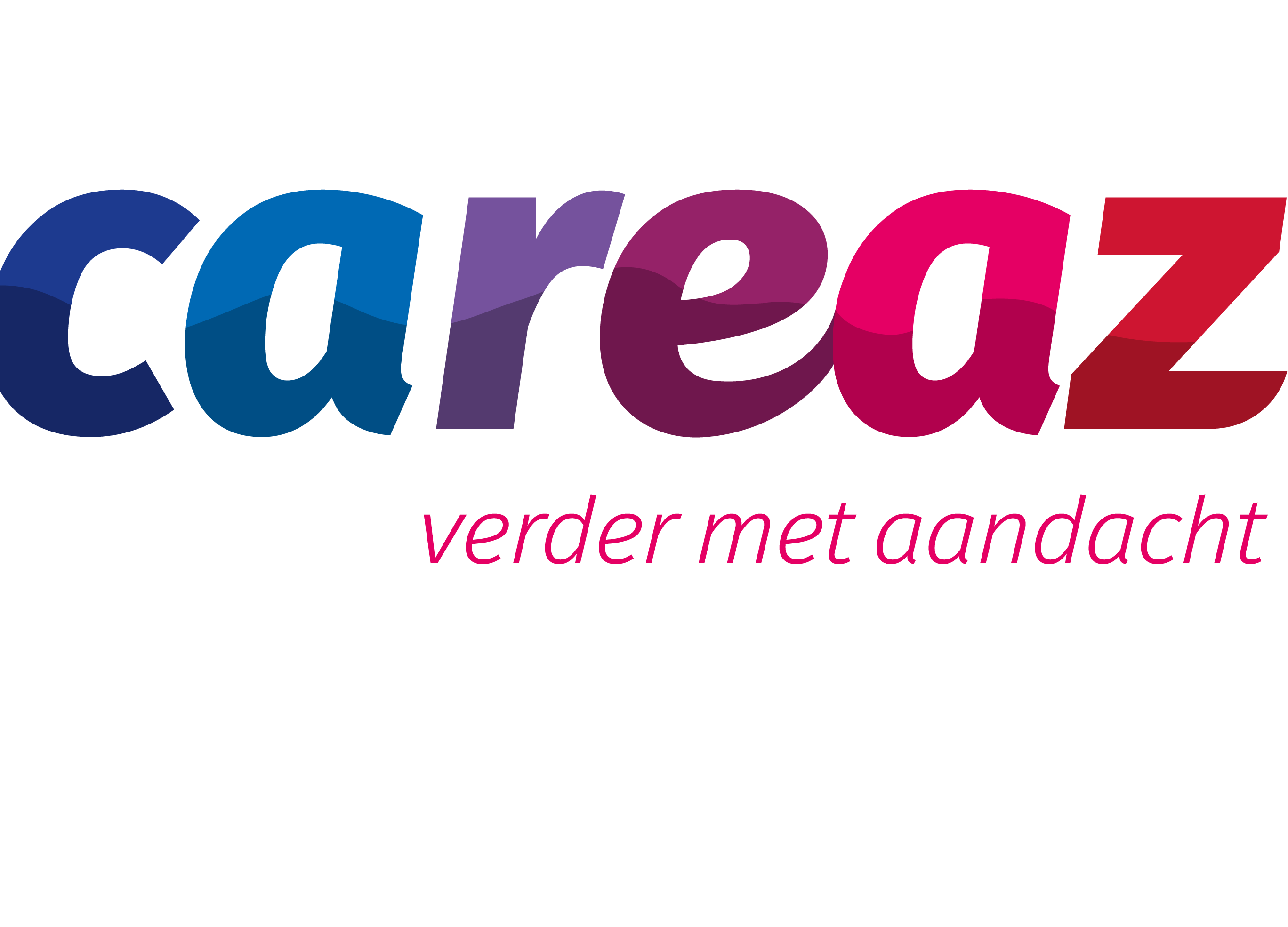 Logo Careaz
