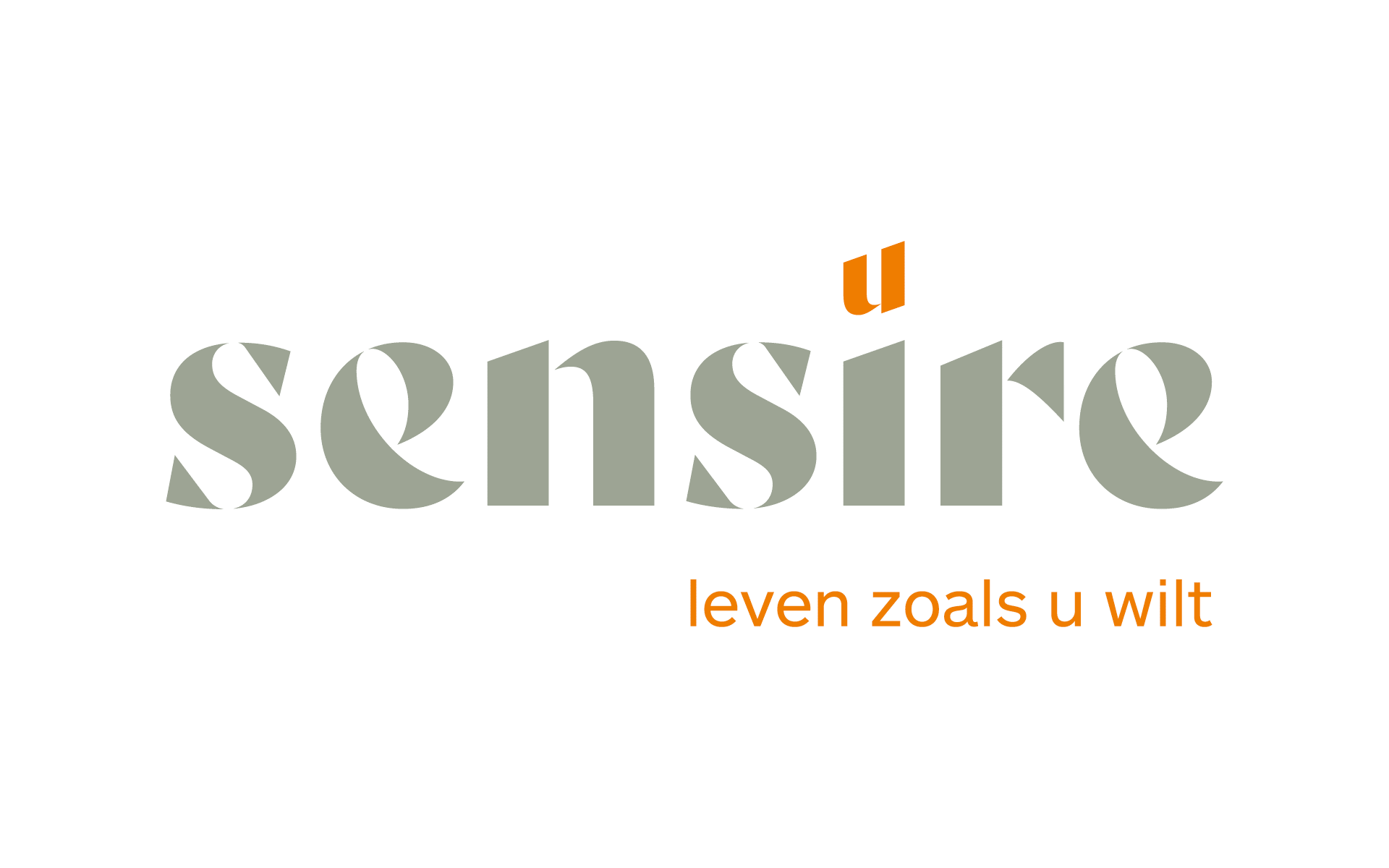 Sensire logo