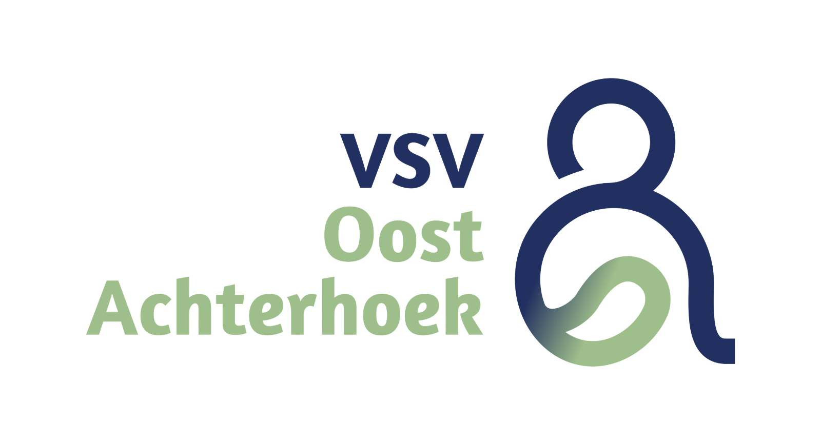 VSV logo