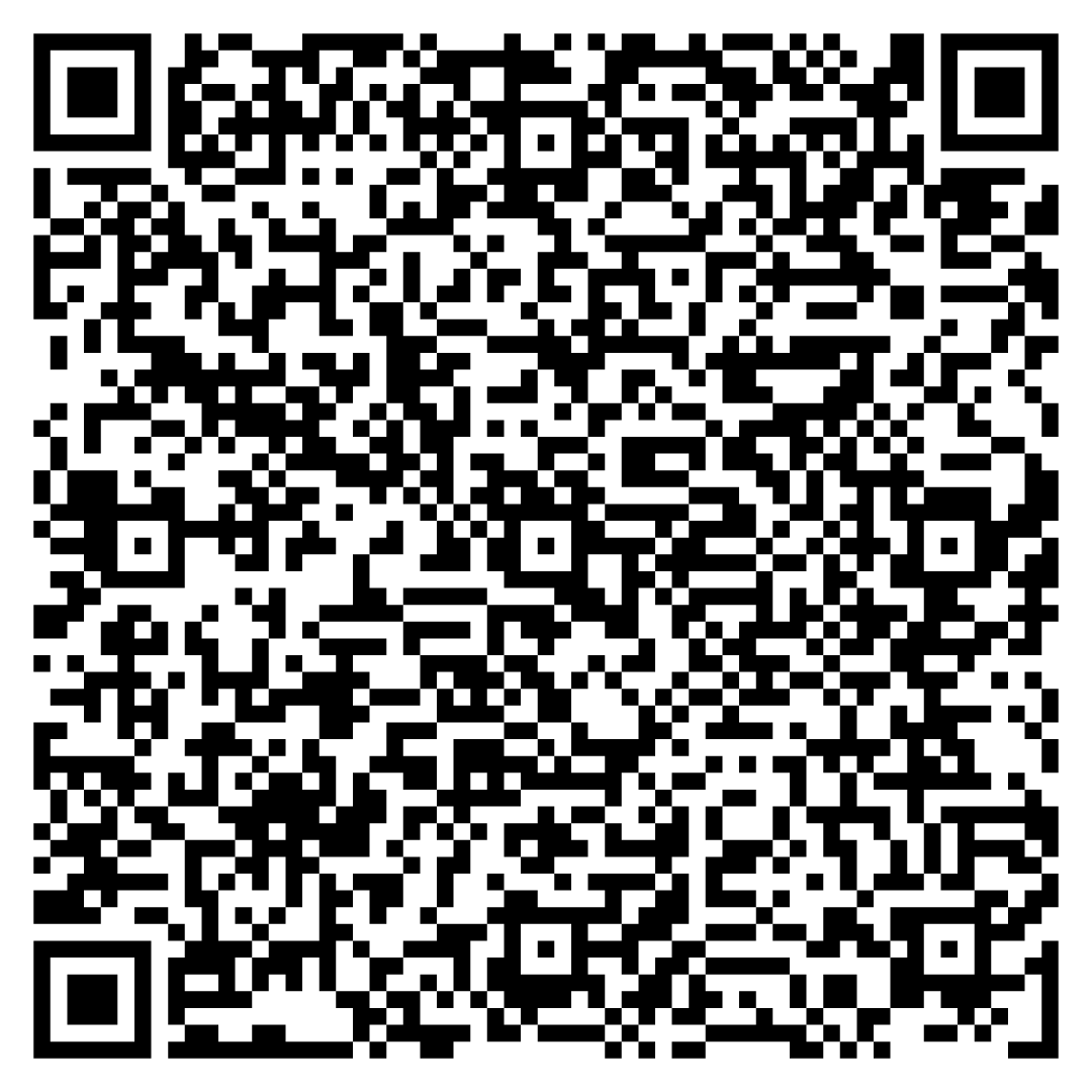 QR-code vragenlijst